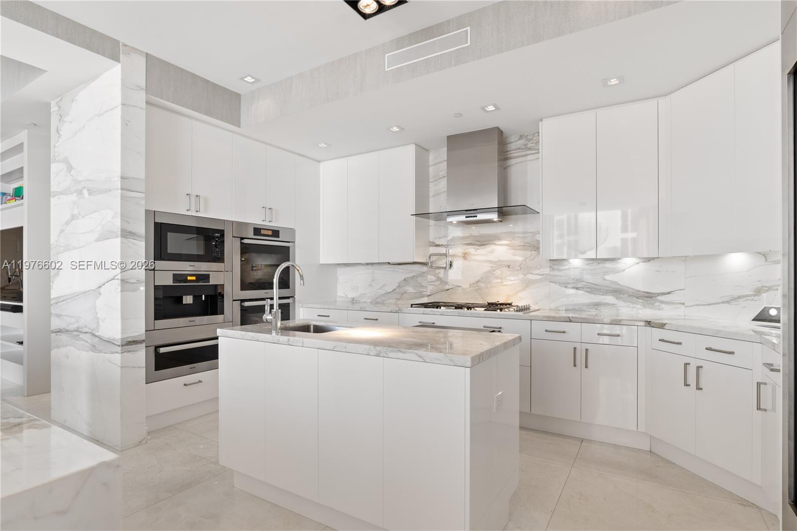 17749 Collins Ave #902 Sunny Isles Beach, FL 33160