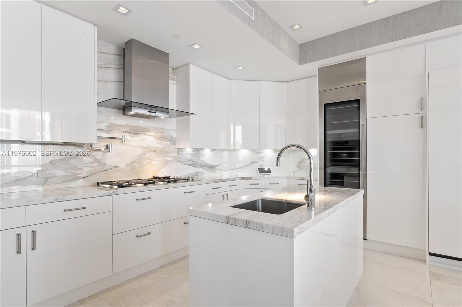 17749 Collins Ave #902 Sunny Isles Beach, FL 33160