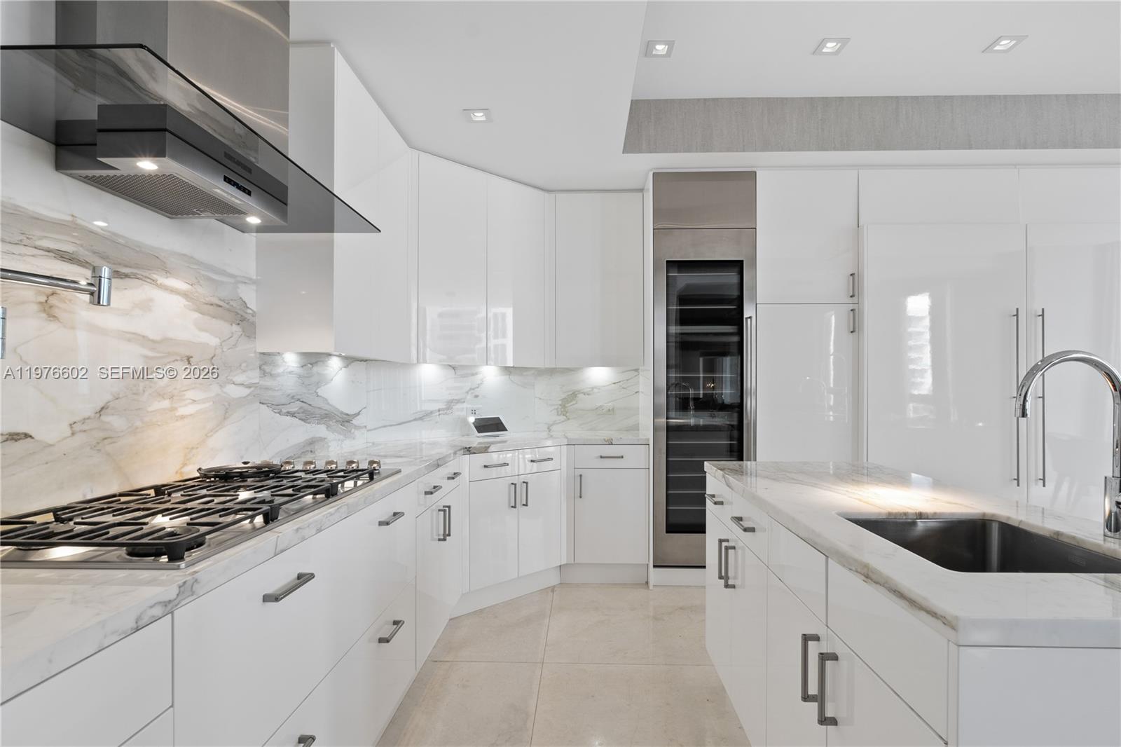 17749 Collins Ave #902 Sunny Isles Beach, FL 33160