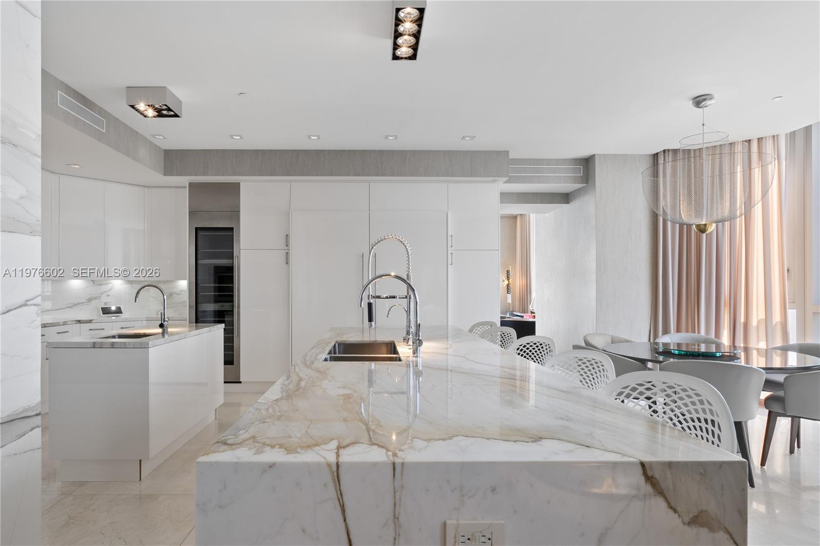 17749 Collins Ave #902 Sunny Isles Beach, FL 33160