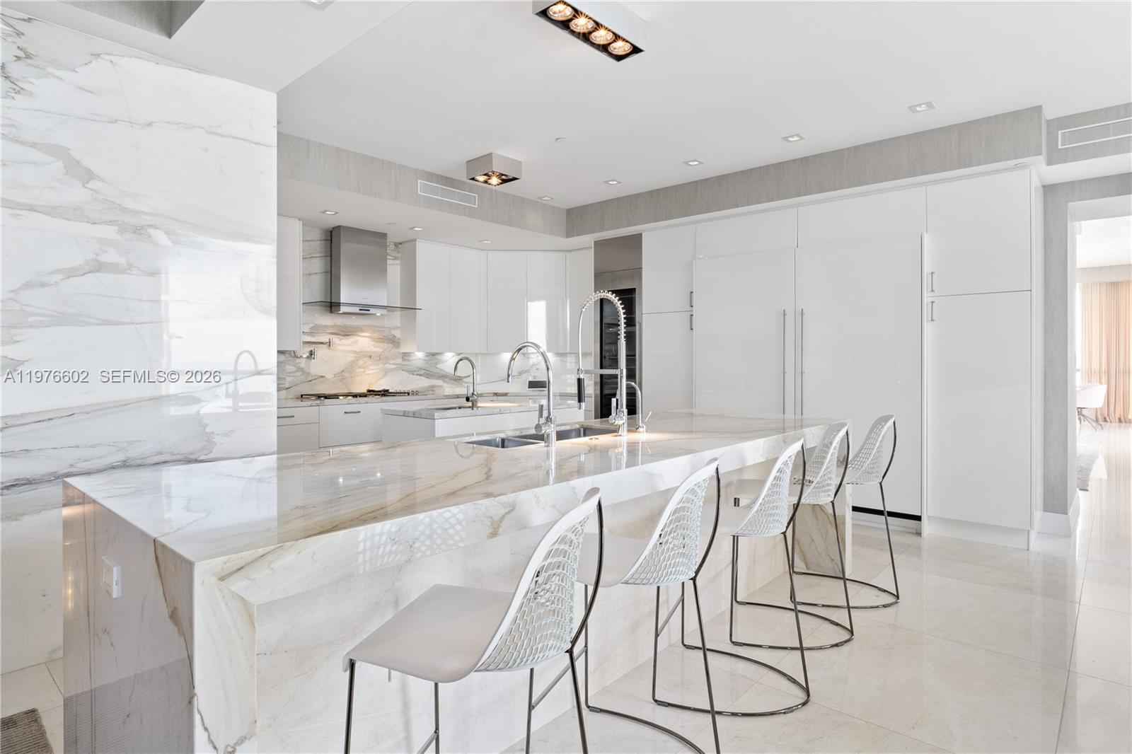 17749 Collins Ave #902 Sunny Isles Beach, FL 33160