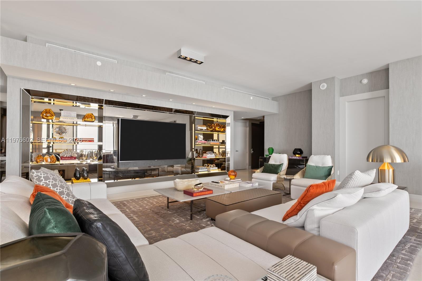 17749 Collins Ave #902 Sunny Isles Beach, FL 33160