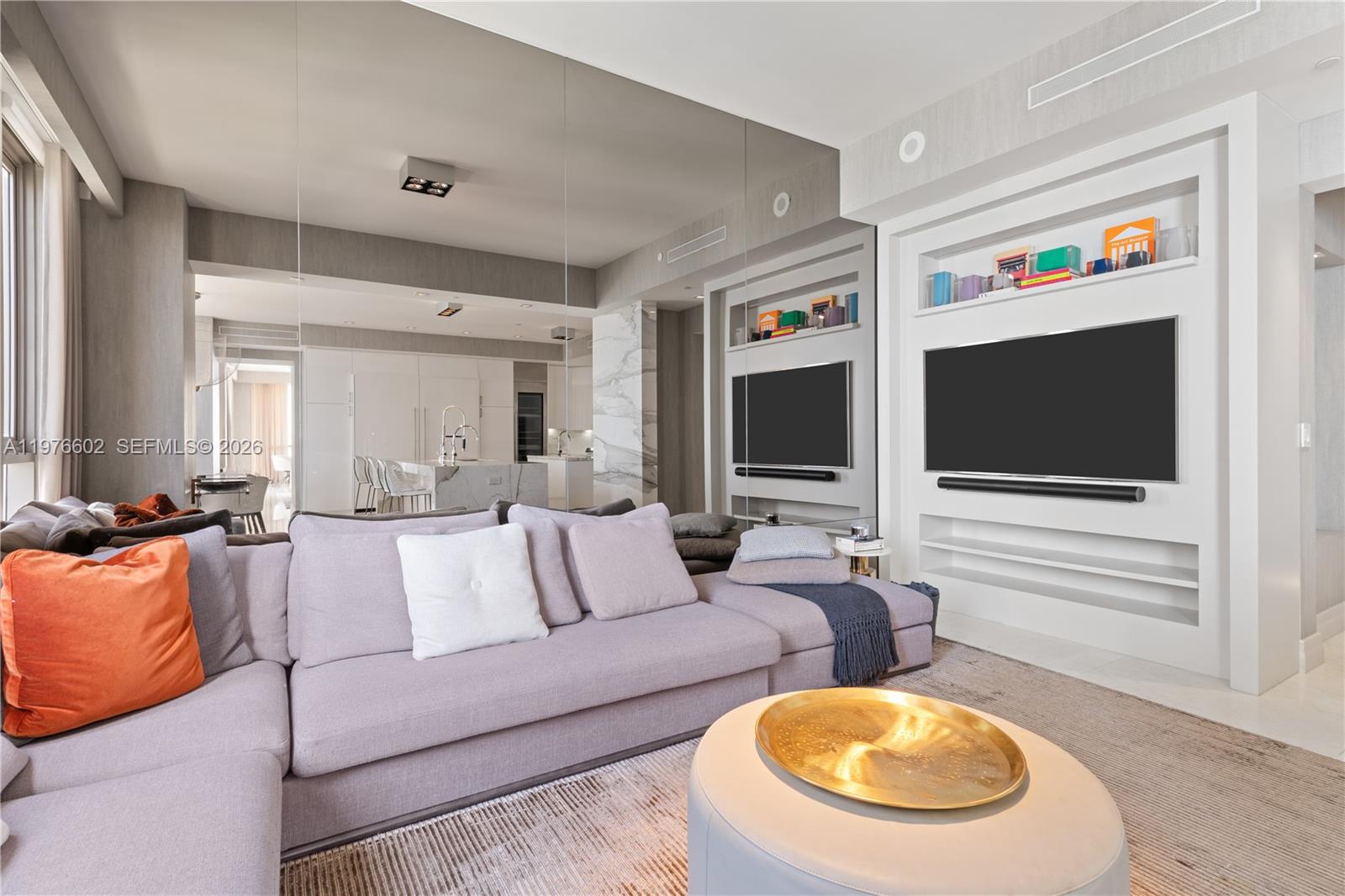 17749 Collins Ave #902 Sunny Isles Beach, FL 33160