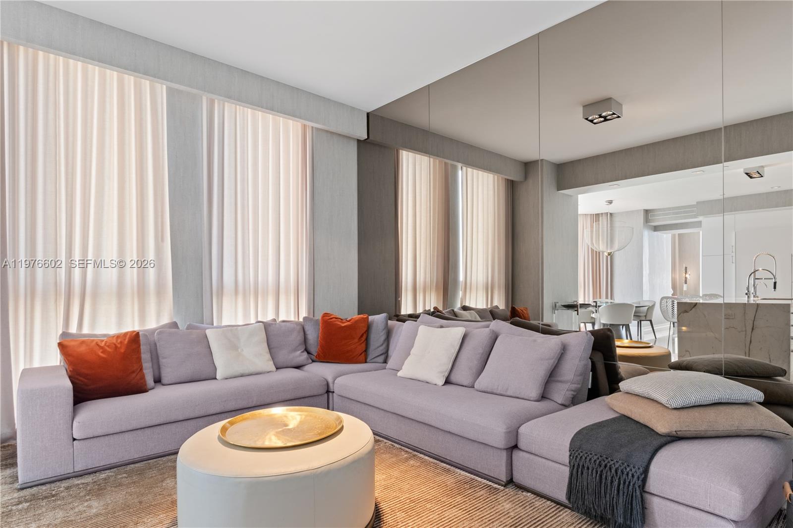 17749 Collins Ave #902 Sunny Isles Beach, FL 33160