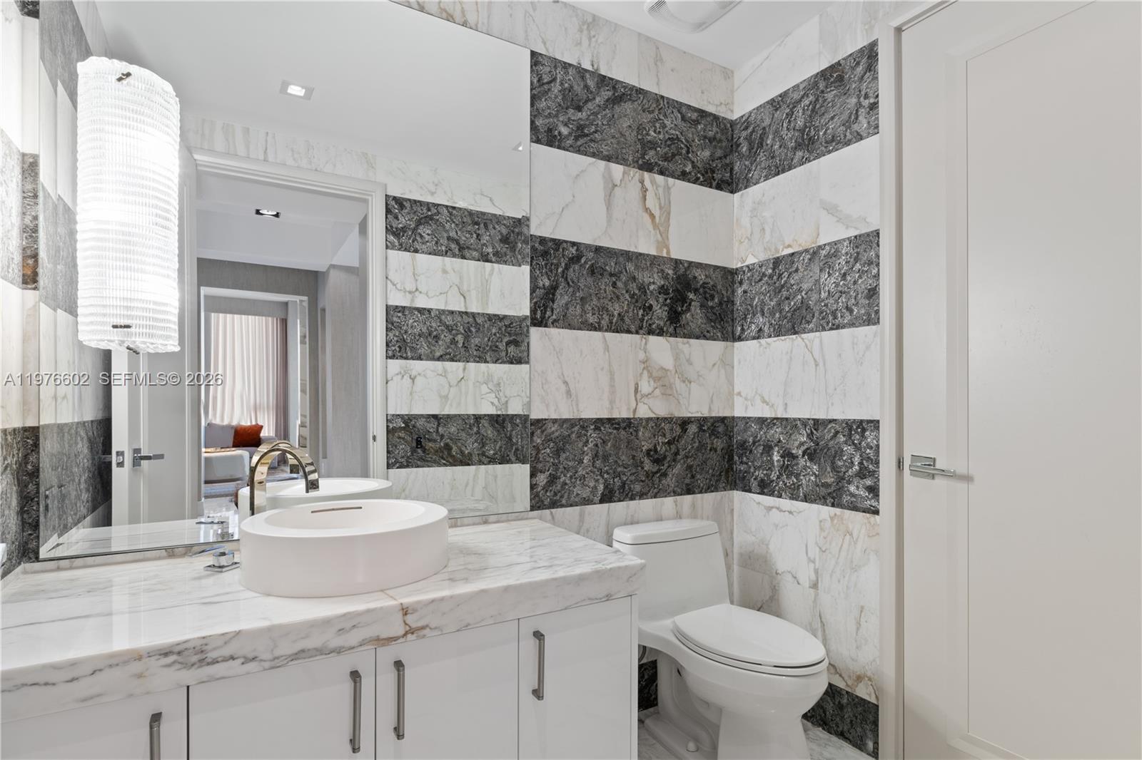 17749 Collins Ave #902 Sunny Isles Beach, FL 33160