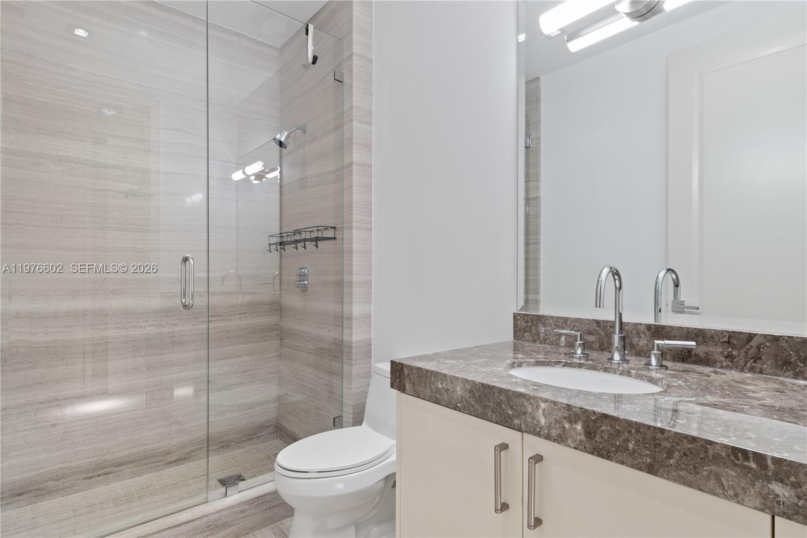 17749 Collins Ave #902 Sunny Isles Beach, FL 33160