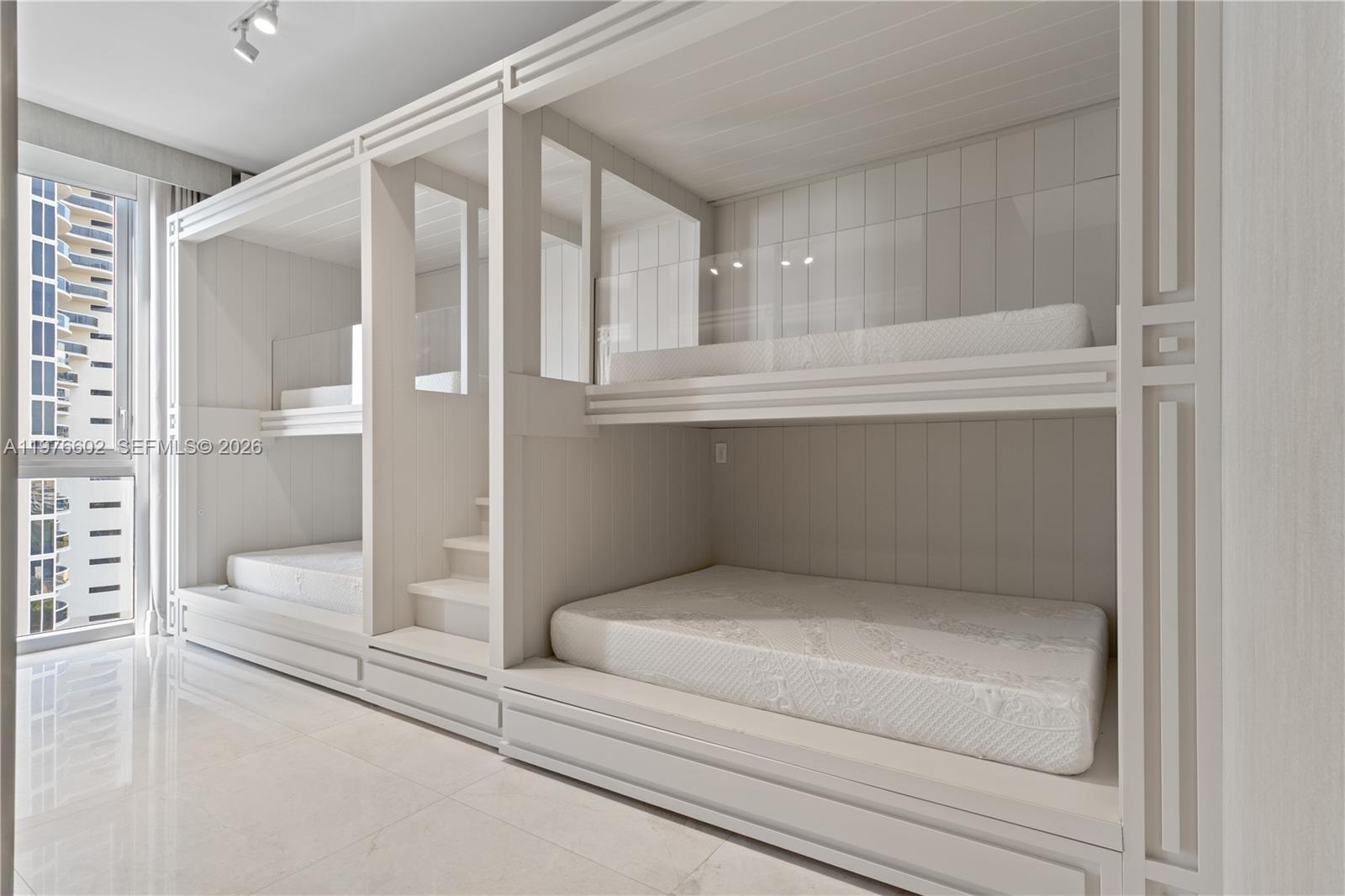 17749 Collins Ave #902 Sunny Isles Beach, FL 33160