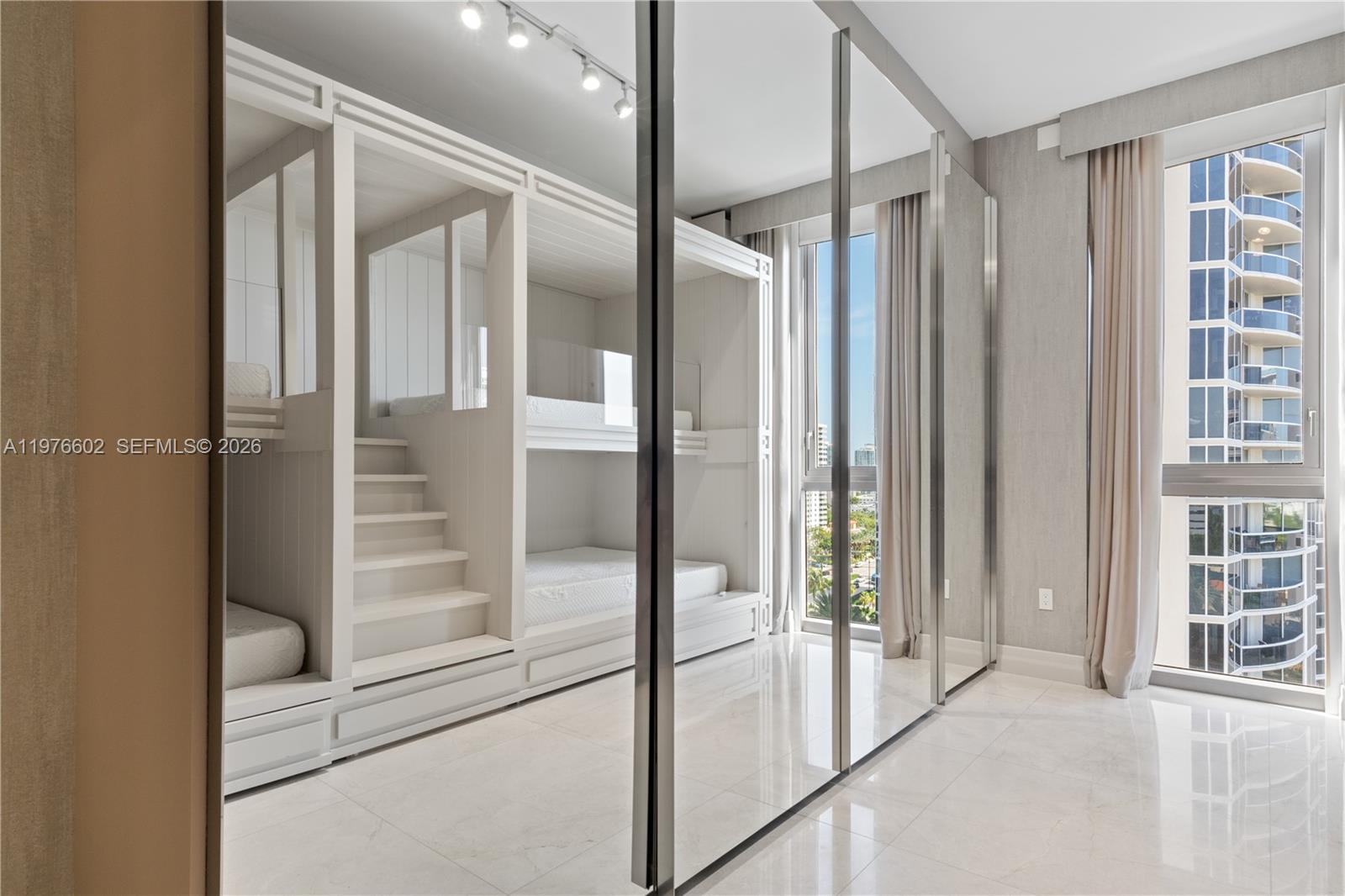 17749 Collins Ave #902 Sunny Isles Beach, FL 33160