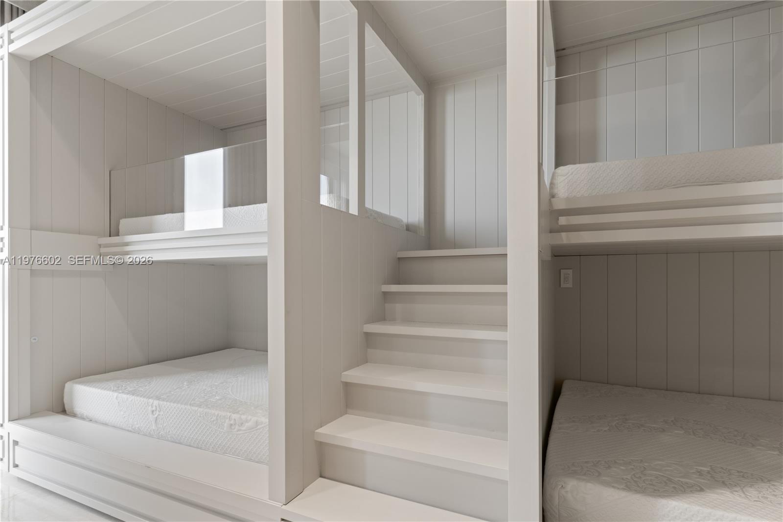 17749 Collins Ave #902 Sunny Isles Beach, FL 33160