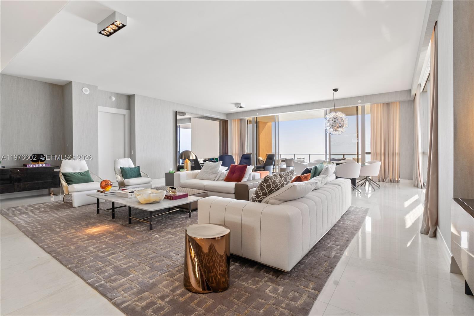 17749 Collins Ave #902 Sunny Isles Beach, FL 33160