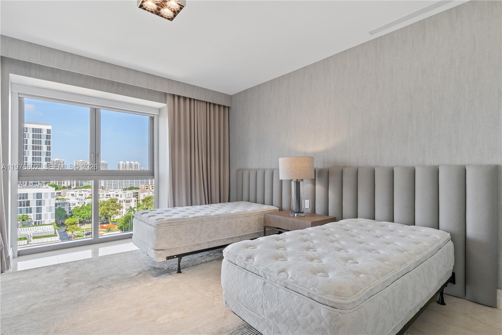 17749 Collins Ave #902 Sunny Isles Beach, FL 33160