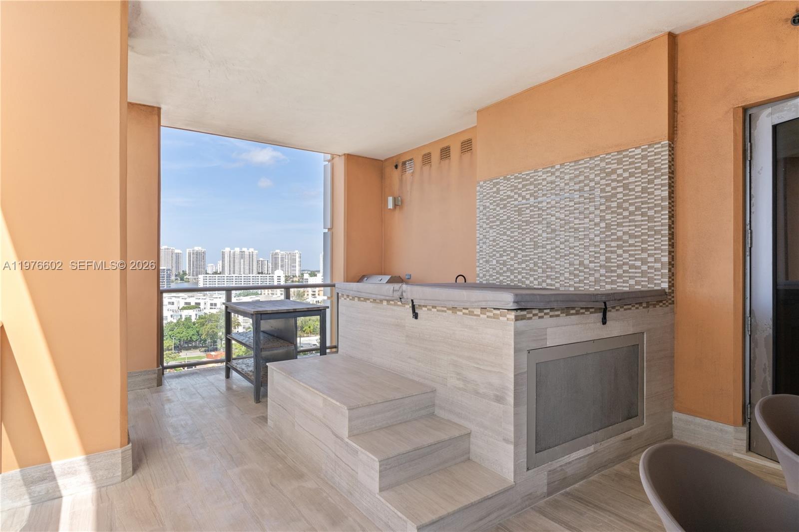 17749 Collins Ave #902 Sunny Isles Beach, FL 33160