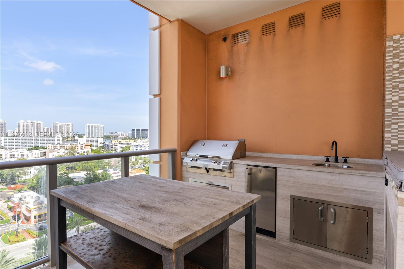 17749 Collins Ave #902 Sunny Isles Beach, FL 33160