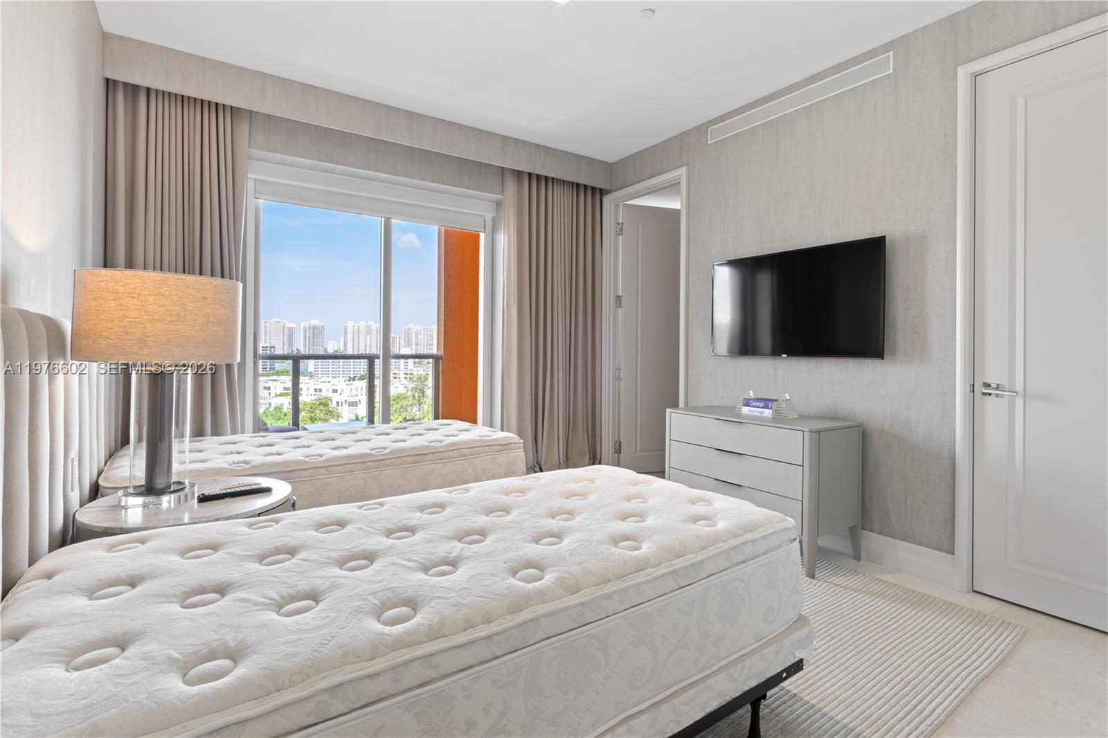 17749 Collins Ave #902 Sunny Isles Beach, FL 33160