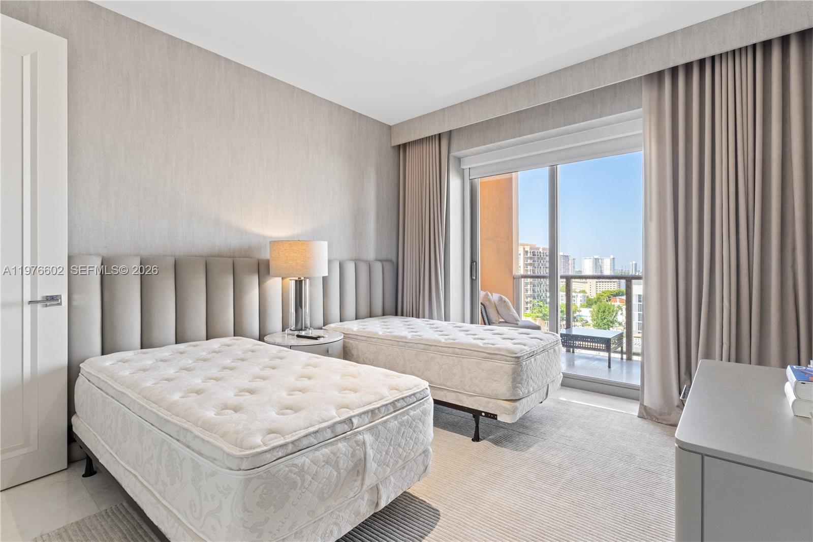 17749 Collins Ave #902 Sunny Isles Beach, FL 33160