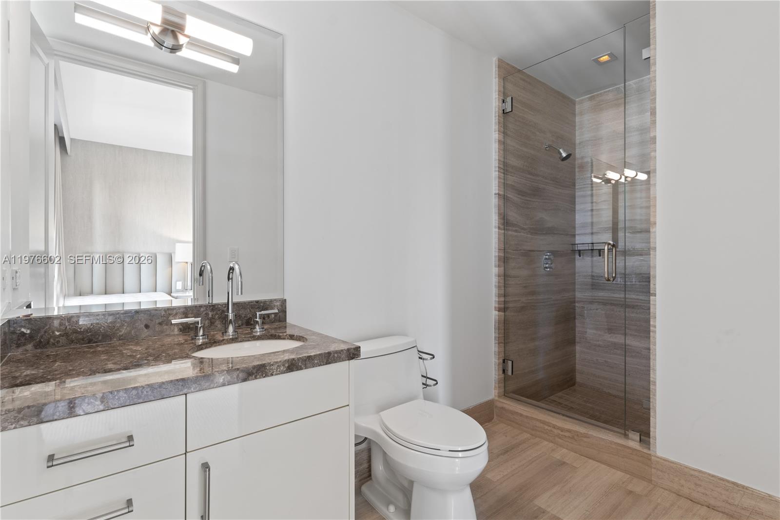 17749 Collins Ave #902 Sunny Isles Beach, FL 33160