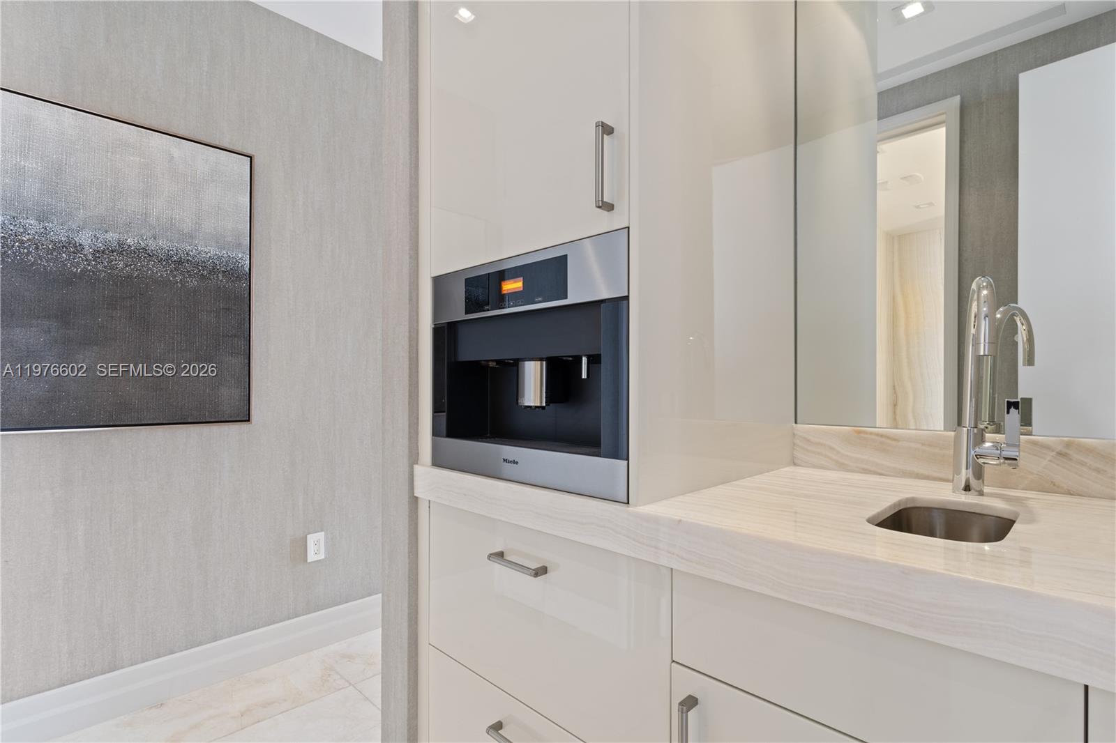 17749 Collins Ave #902 Sunny Isles Beach, FL 33160