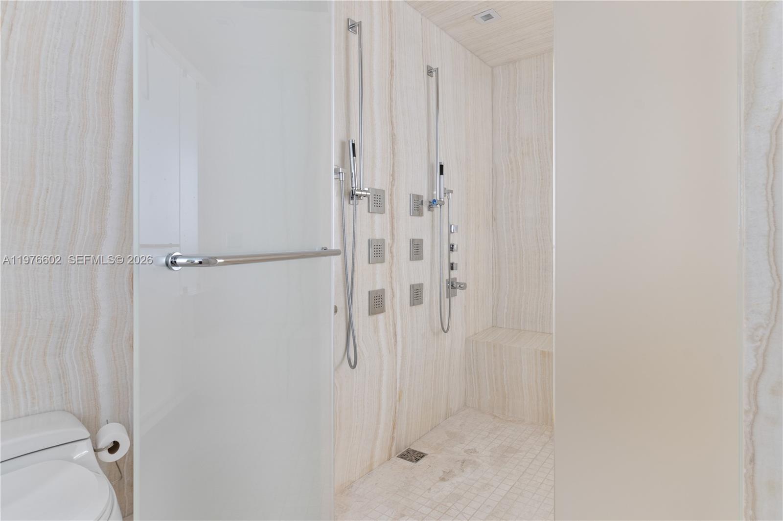 17749 Collins Ave #902 Sunny Isles Beach, FL 33160