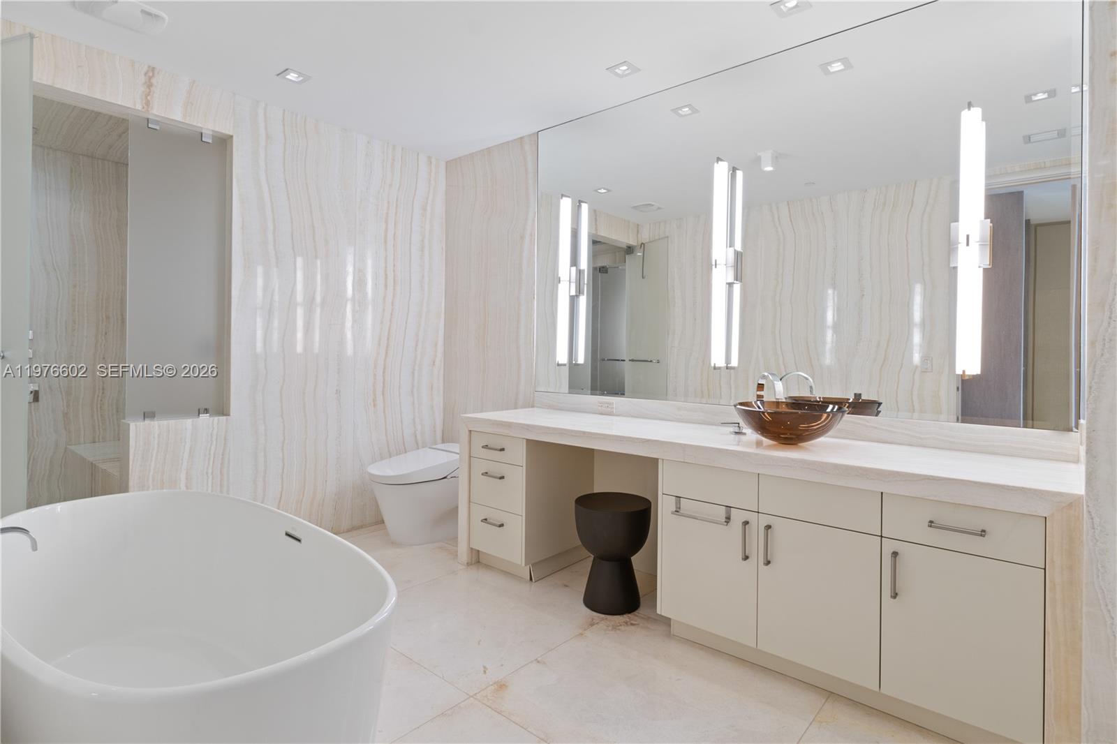 17749 Collins Ave #902 Sunny Isles Beach, FL 33160