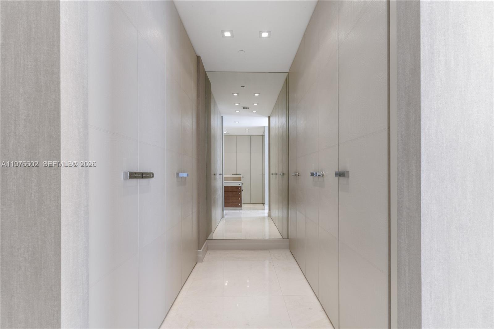 17749 Collins Ave #902 Sunny Isles Beach, FL 33160