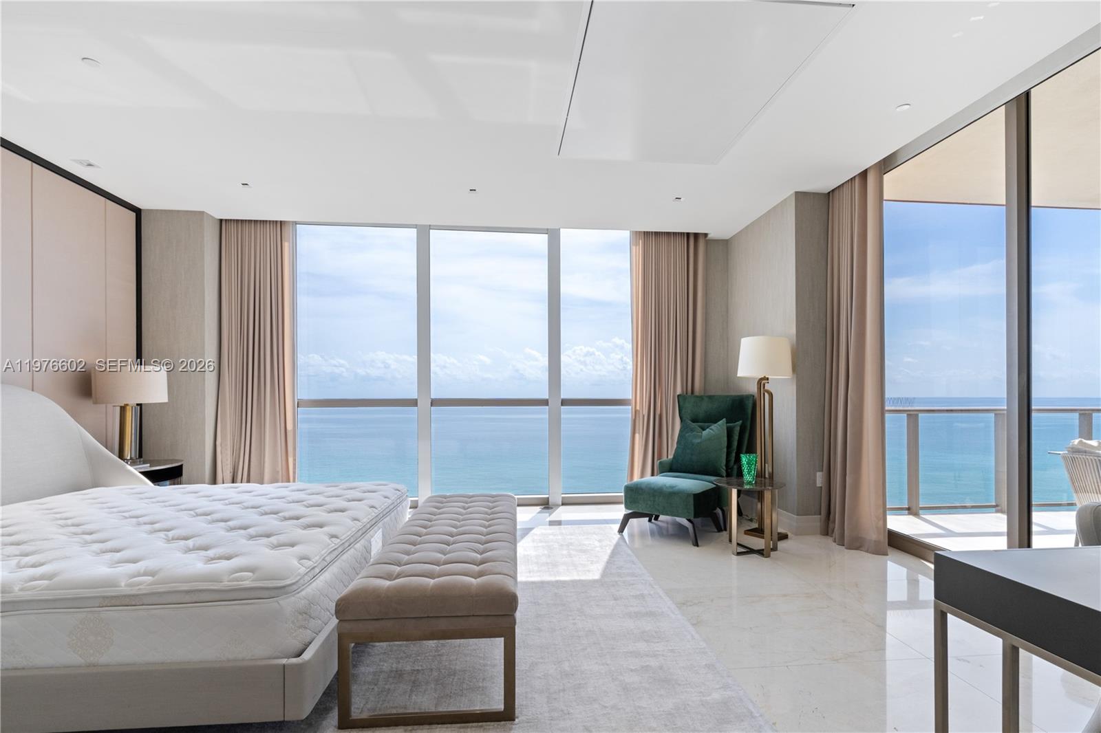 17749 Collins Ave #902 Sunny Isles Beach, FL 33160