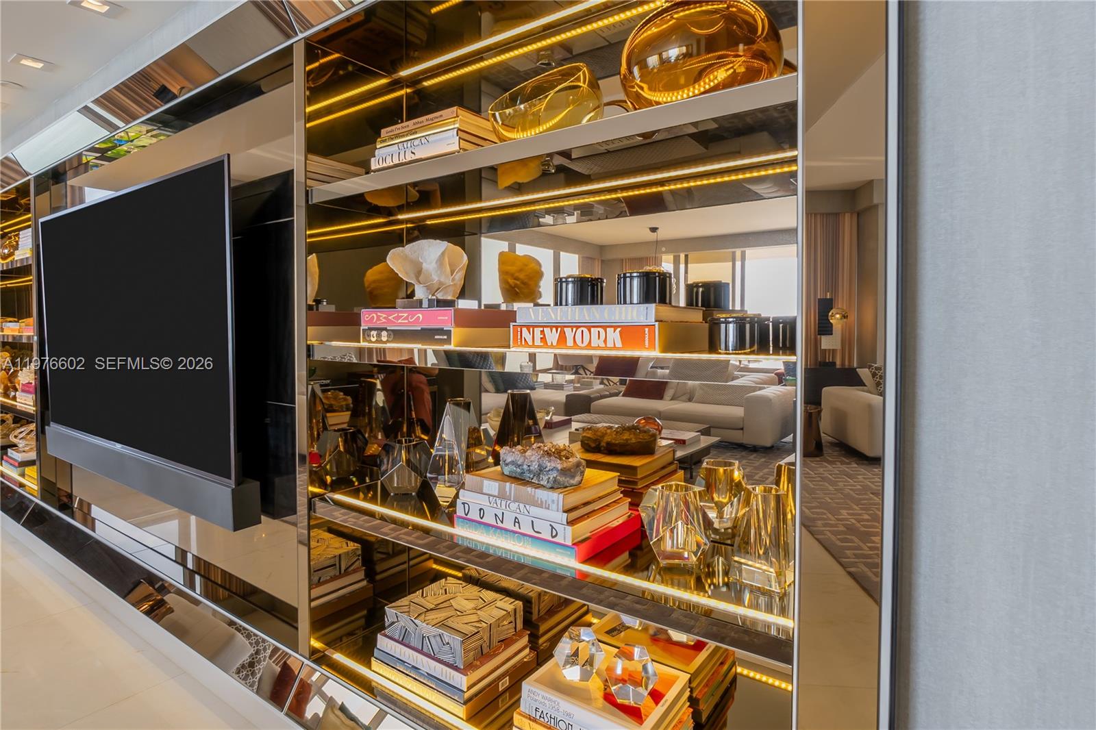 17749 Collins Ave #902 Sunny Isles Beach, FL 33160