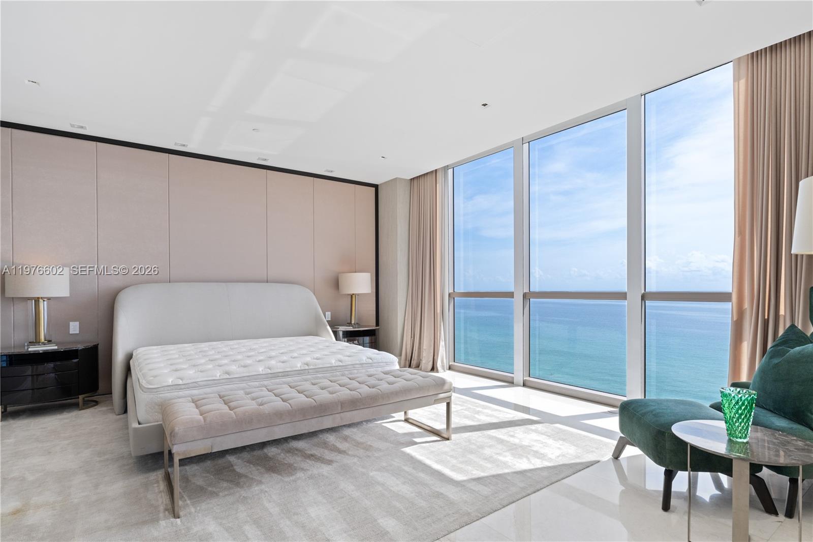 17749 Collins Ave #902 Sunny Isles Beach, FL 33160