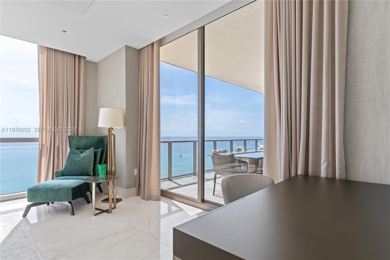 17749 Collins Ave #902 Sunny Isles Beach, FL 33160