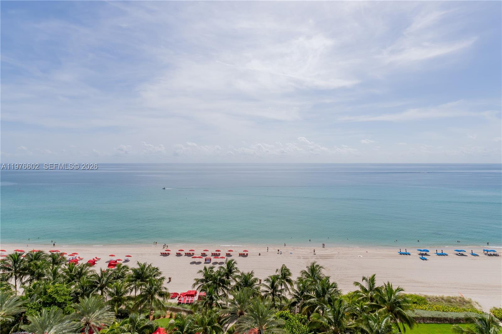 17749 Collins Ave #902 Sunny Isles Beach, FL 33160