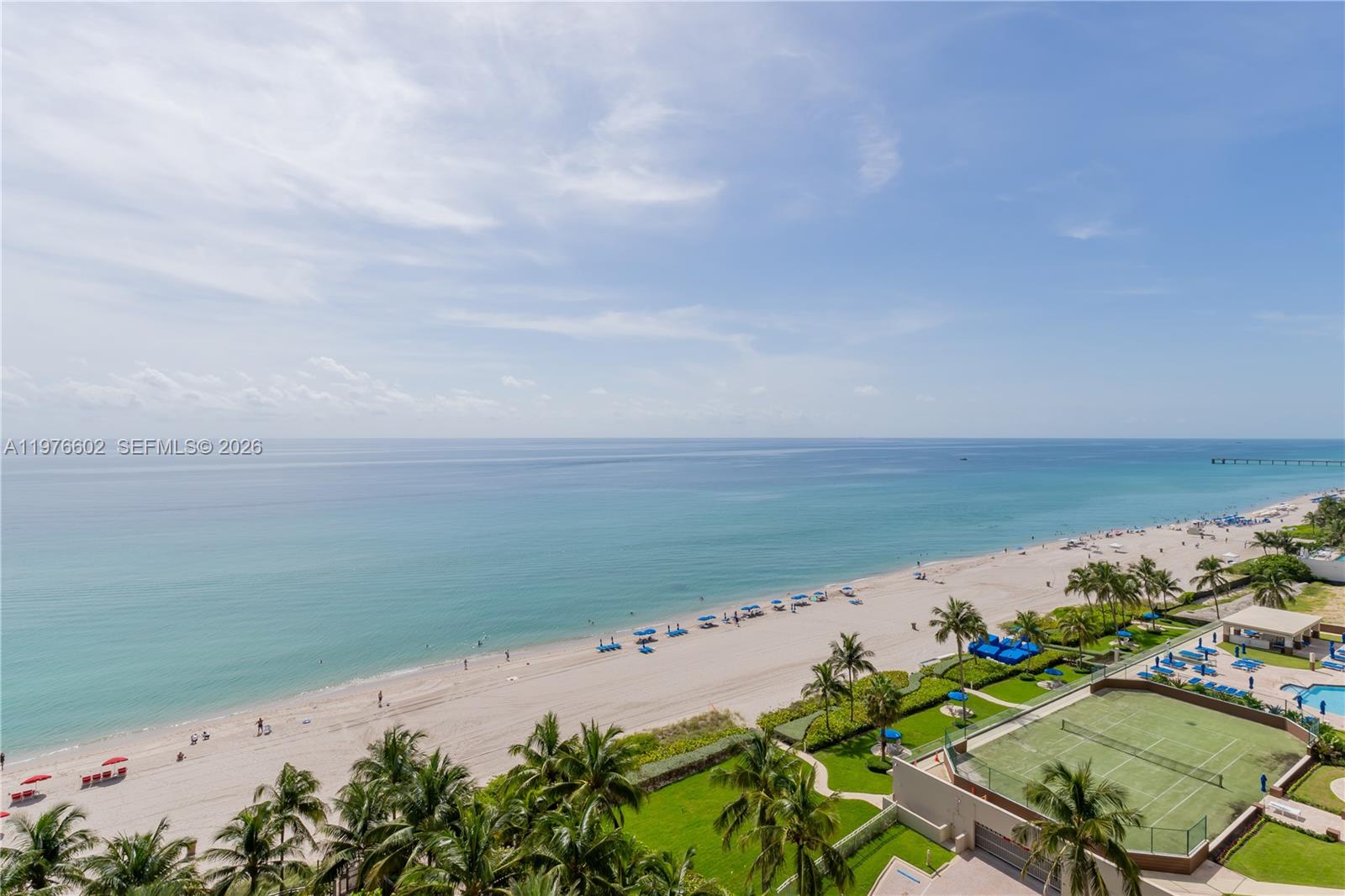 17749 Collins Ave #902 Sunny Isles Beach, FL 33160