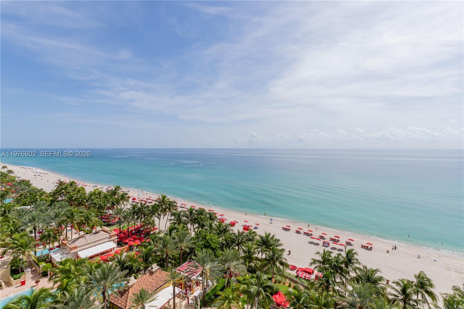 17749 Collins Ave #902 Sunny Isles Beach, FL 33160