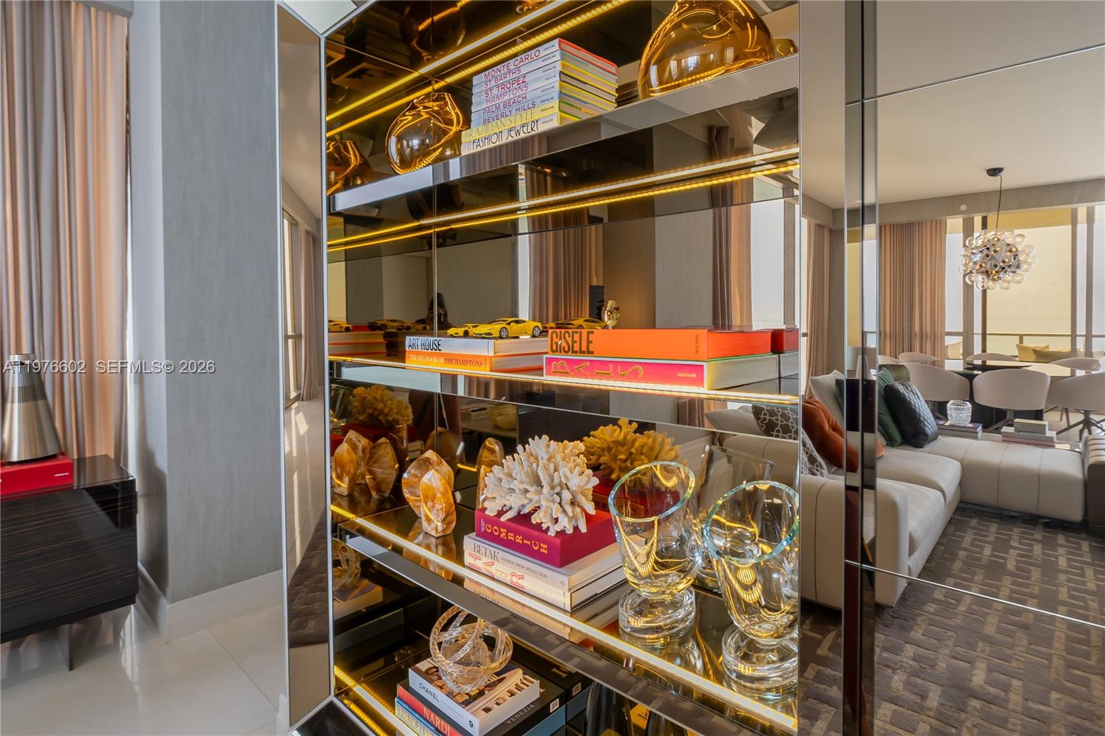 17749 Collins Ave #902 Sunny Isles Beach, FL 33160