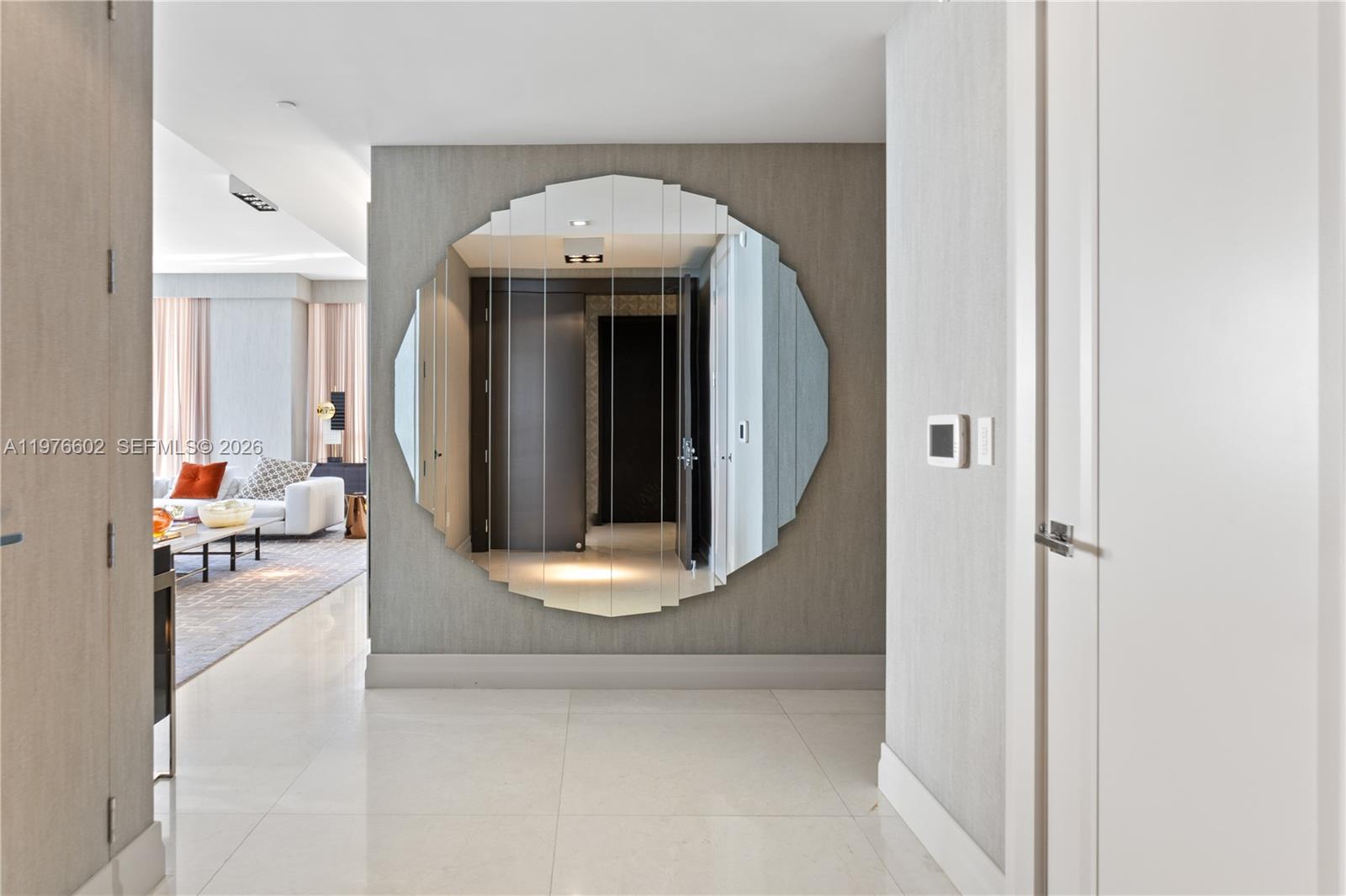 17749 Collins Ave #902 Sunny Isles Beach, FL 33160