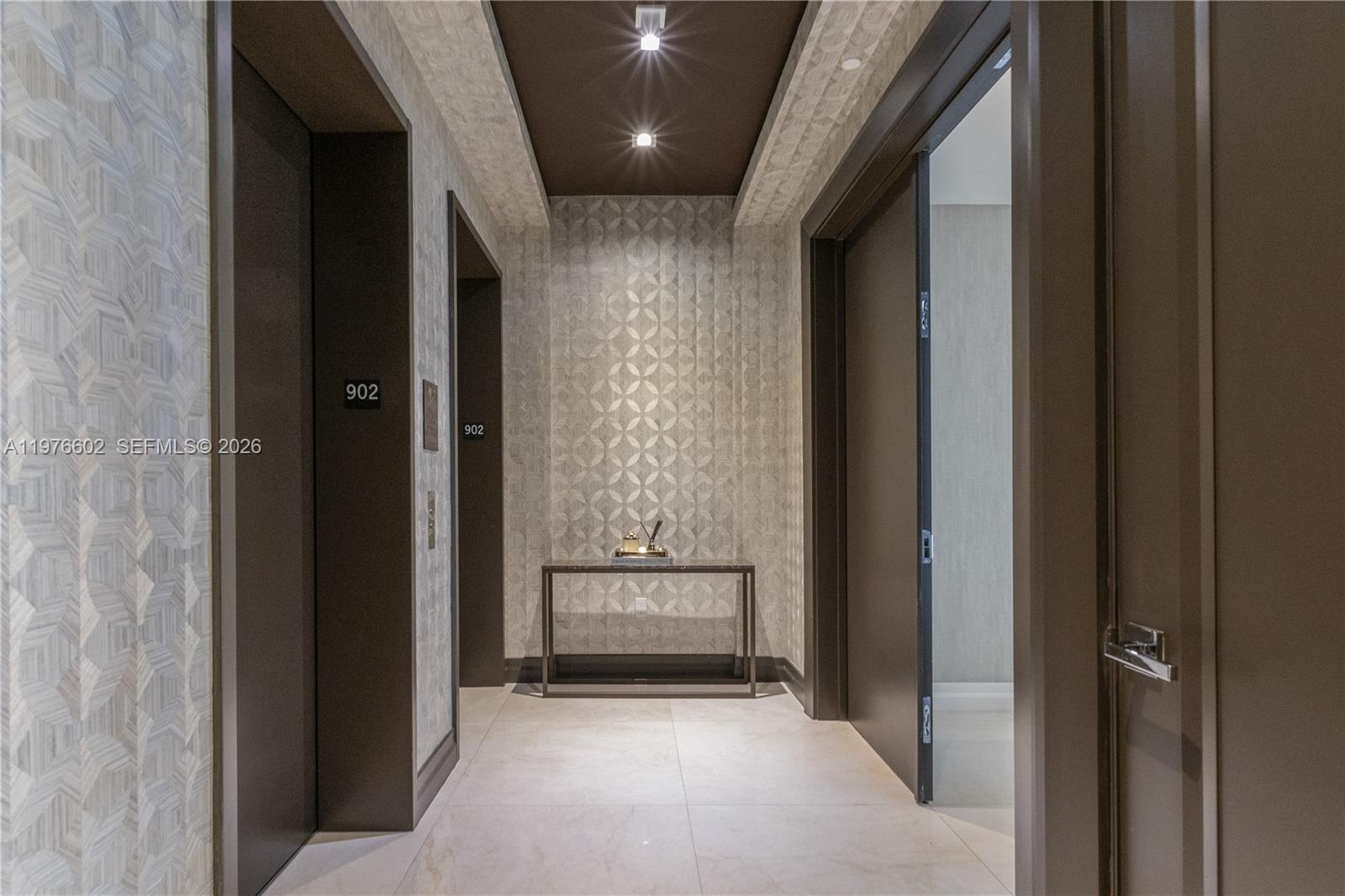 17749 Collins Ave #902 Sunny Isles Beach, FL 33160