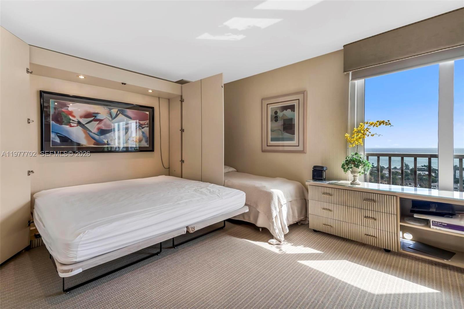 19707 Turnberry Way #22H Aventura, FL 33180