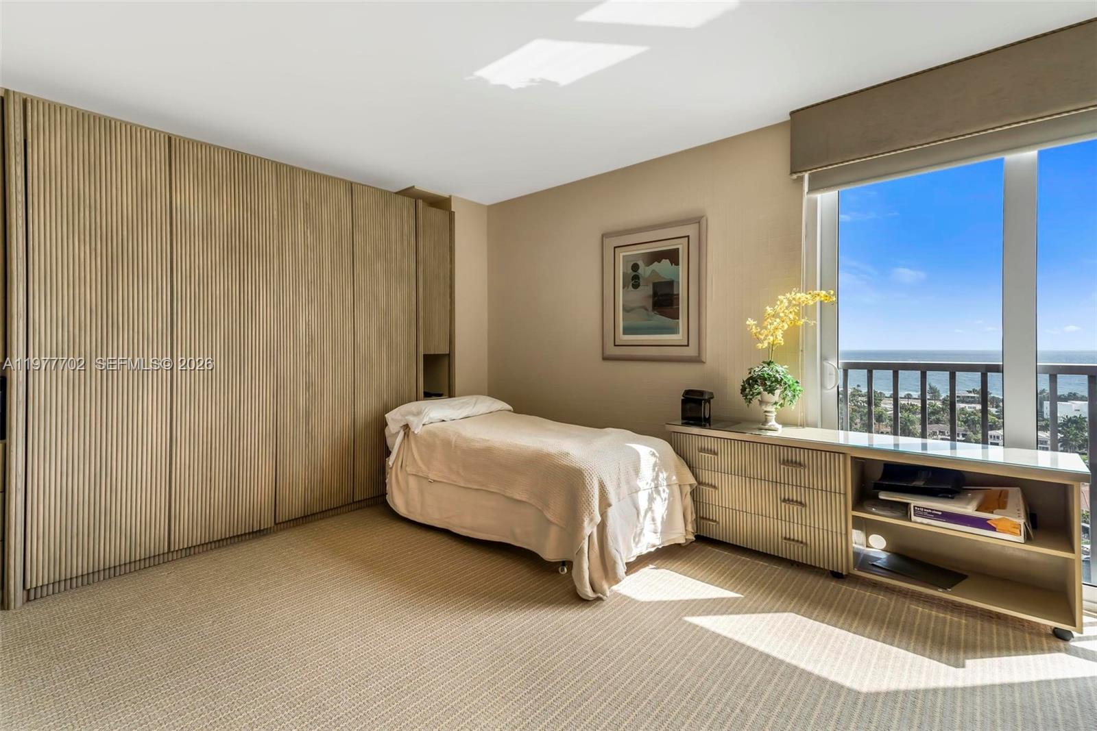 19707 Turnberry Way #22H Aventura, FL 33180