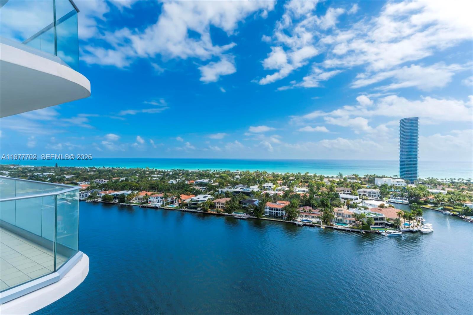 19707 Turnberry Way #22H Aventura, FL 33180