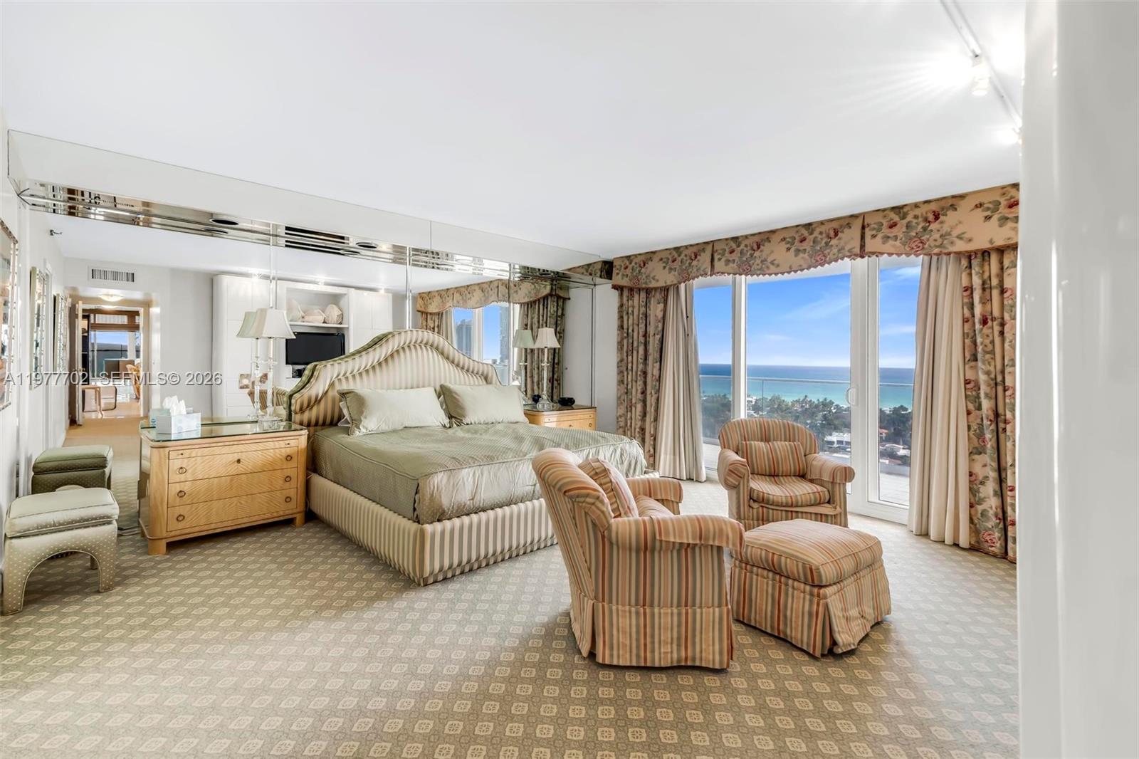 19707 Turnberry Way #22H Aventura, FL 33180