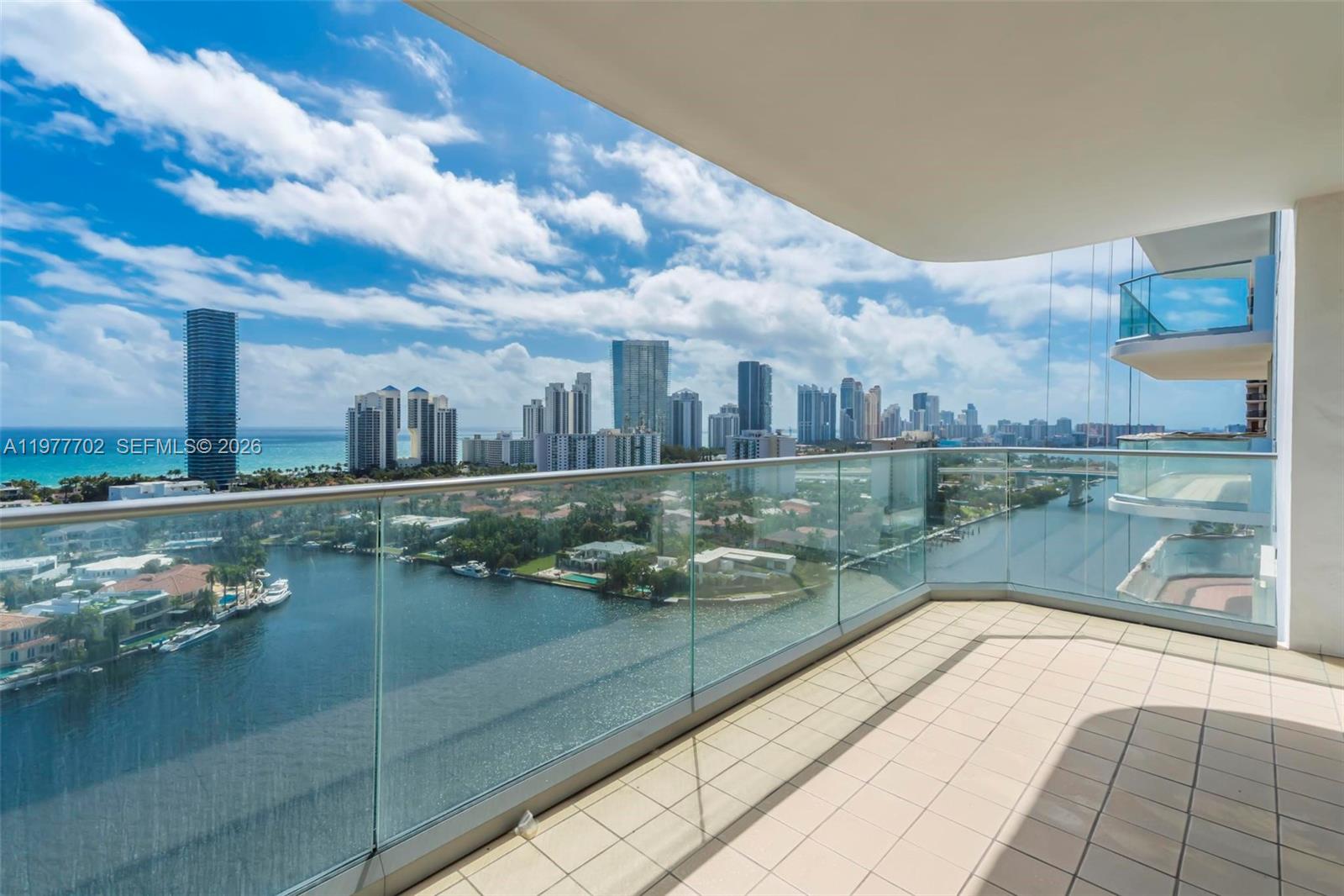 19707 Turnberry Way #22H Aventura, FL 33180