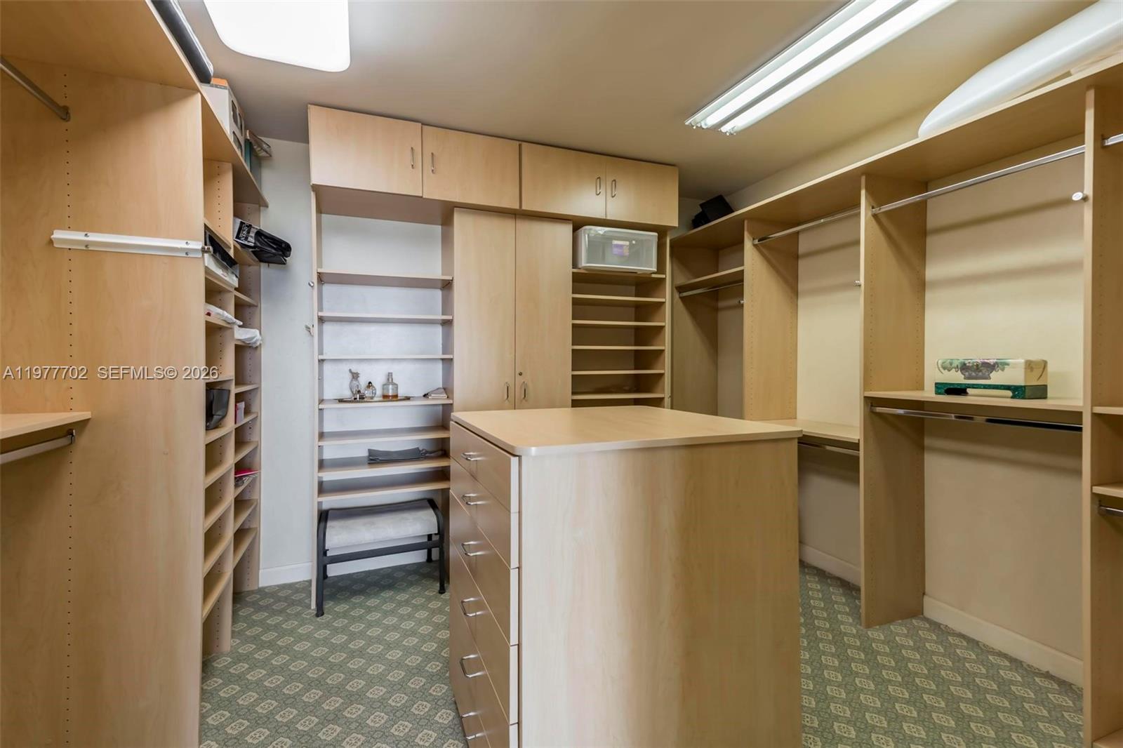 19707 Turnberry Way #22H Aventura, FL 33180