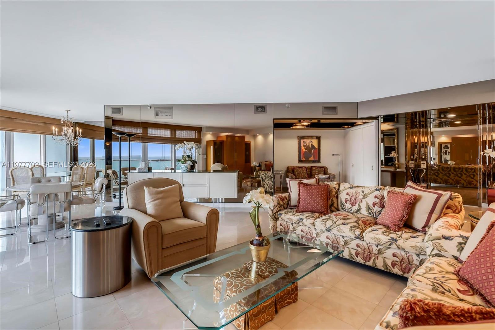 19707 Turnberry Way #22H Aventura, FL 33180