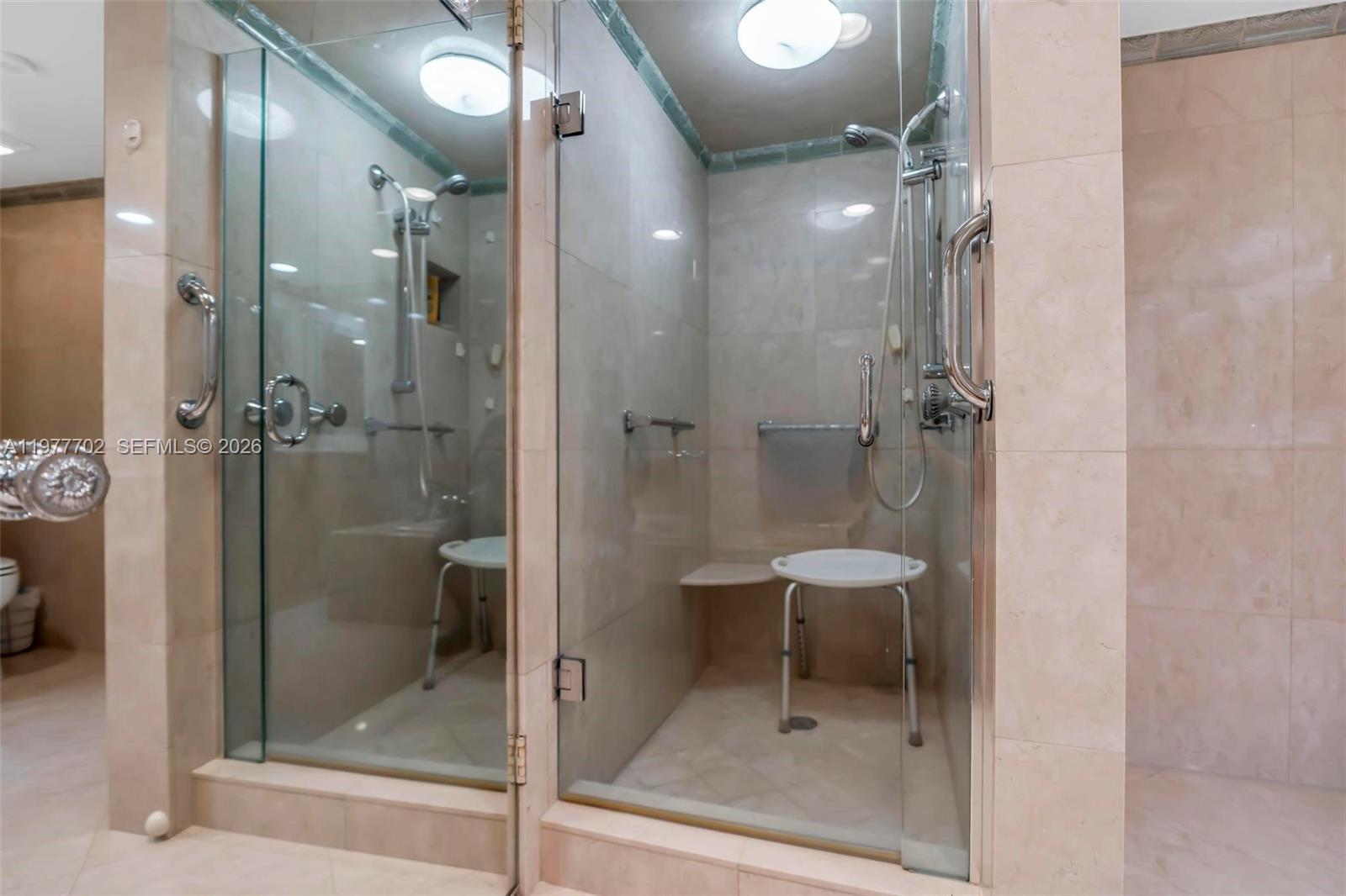 19707 Turnberry Way #22H Aventura, FL 33180