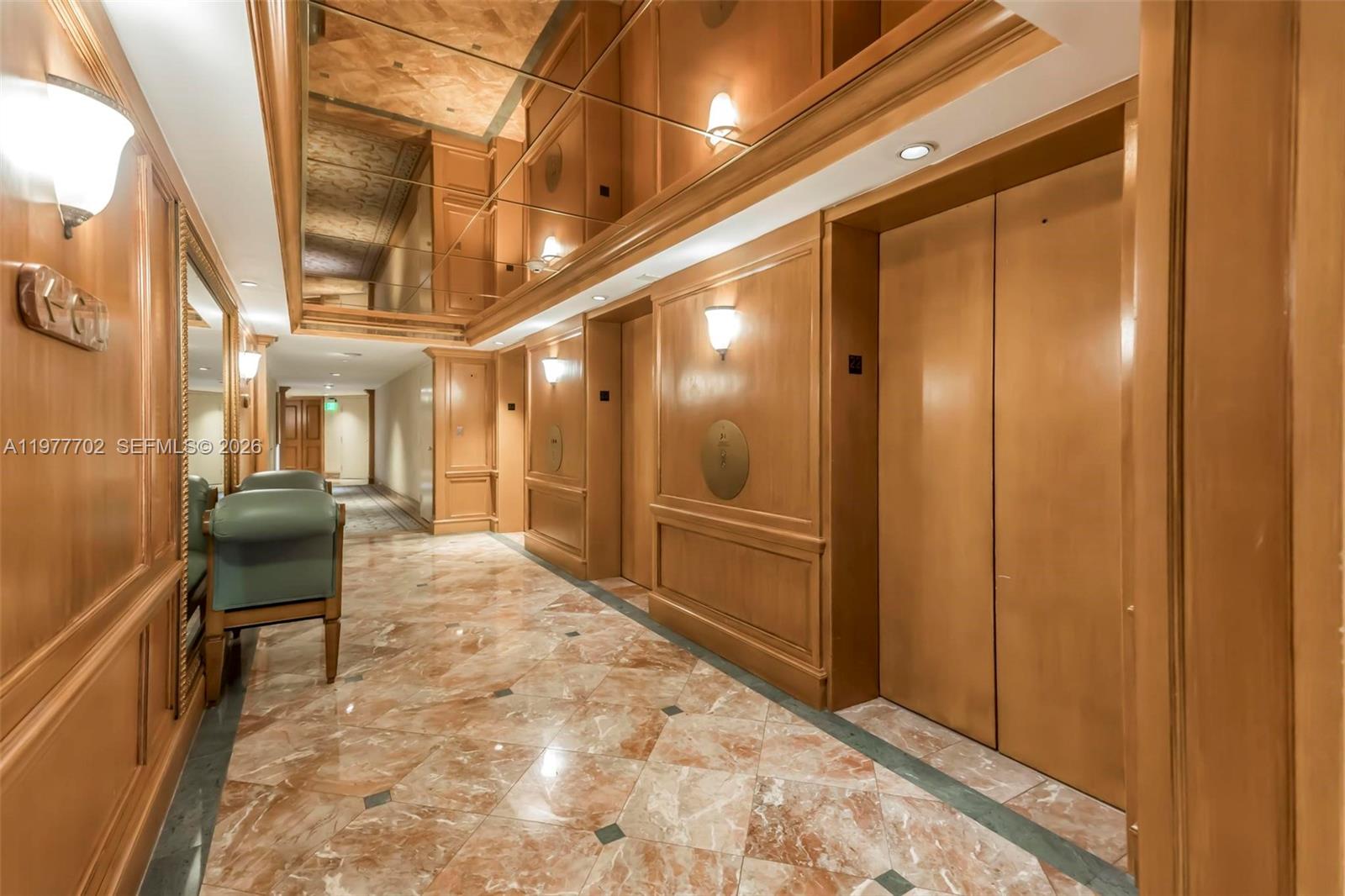 19707 Turnberry Way #22H Aventura, FL 33180