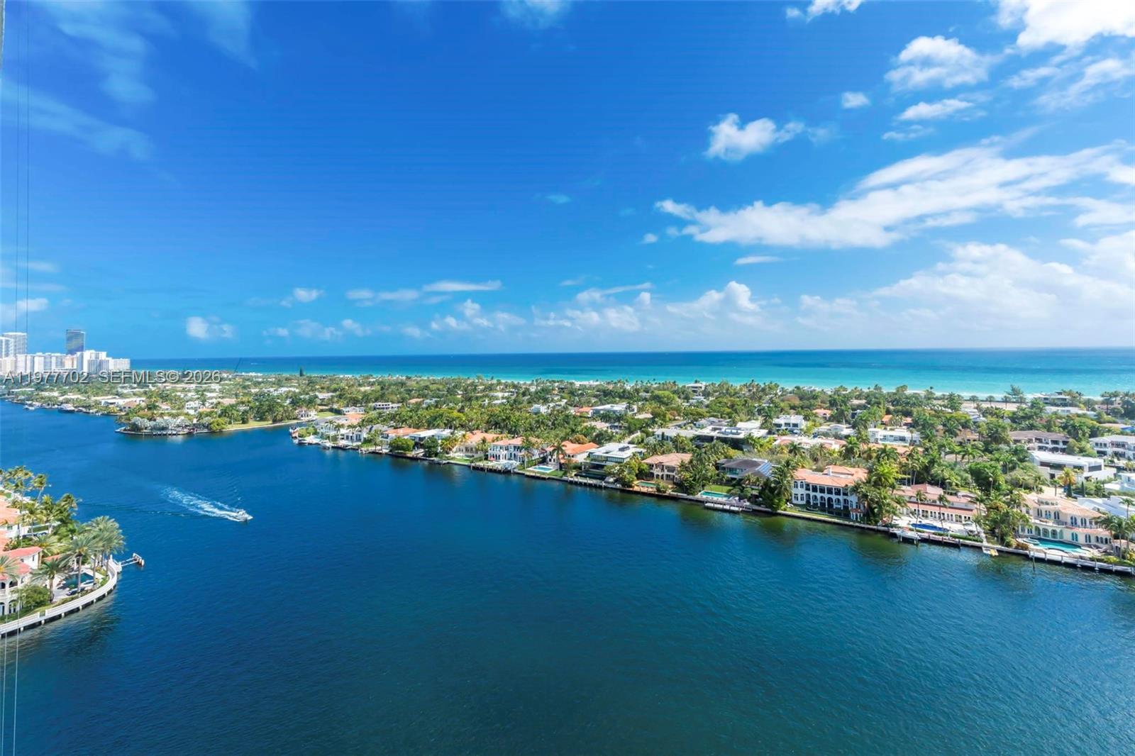 19707 Turnberry Way #22H Aventura, FL 33180