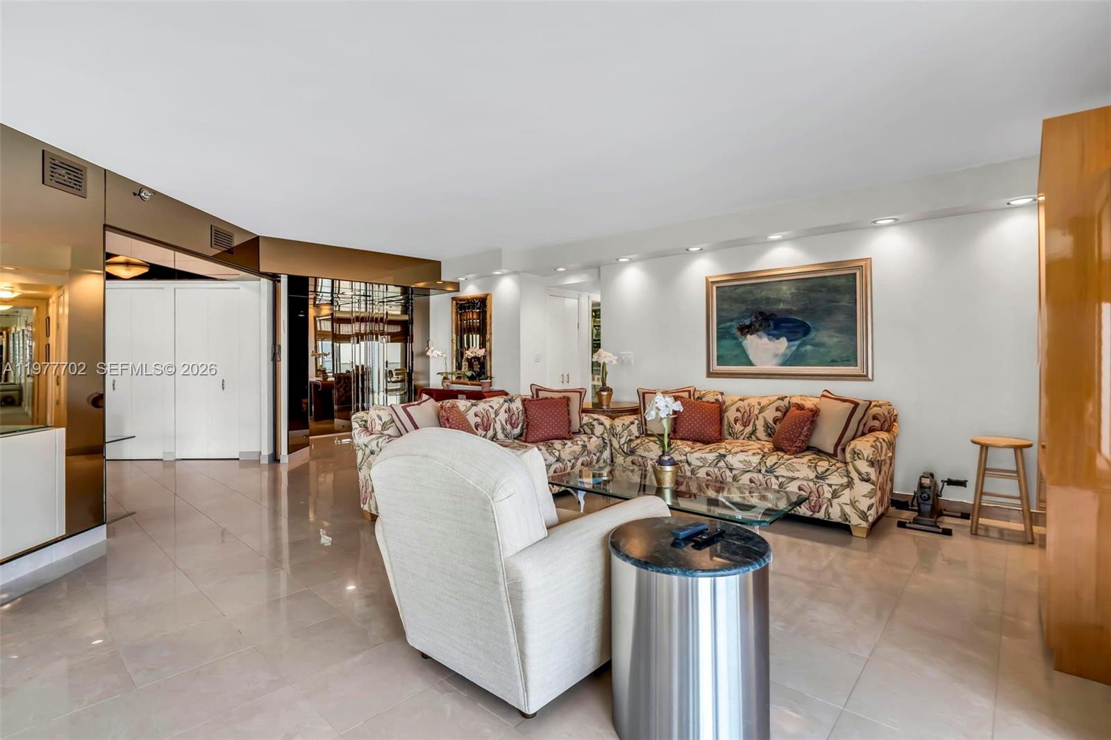 19707 Turnberry Way #22H Aventura, FL 33180