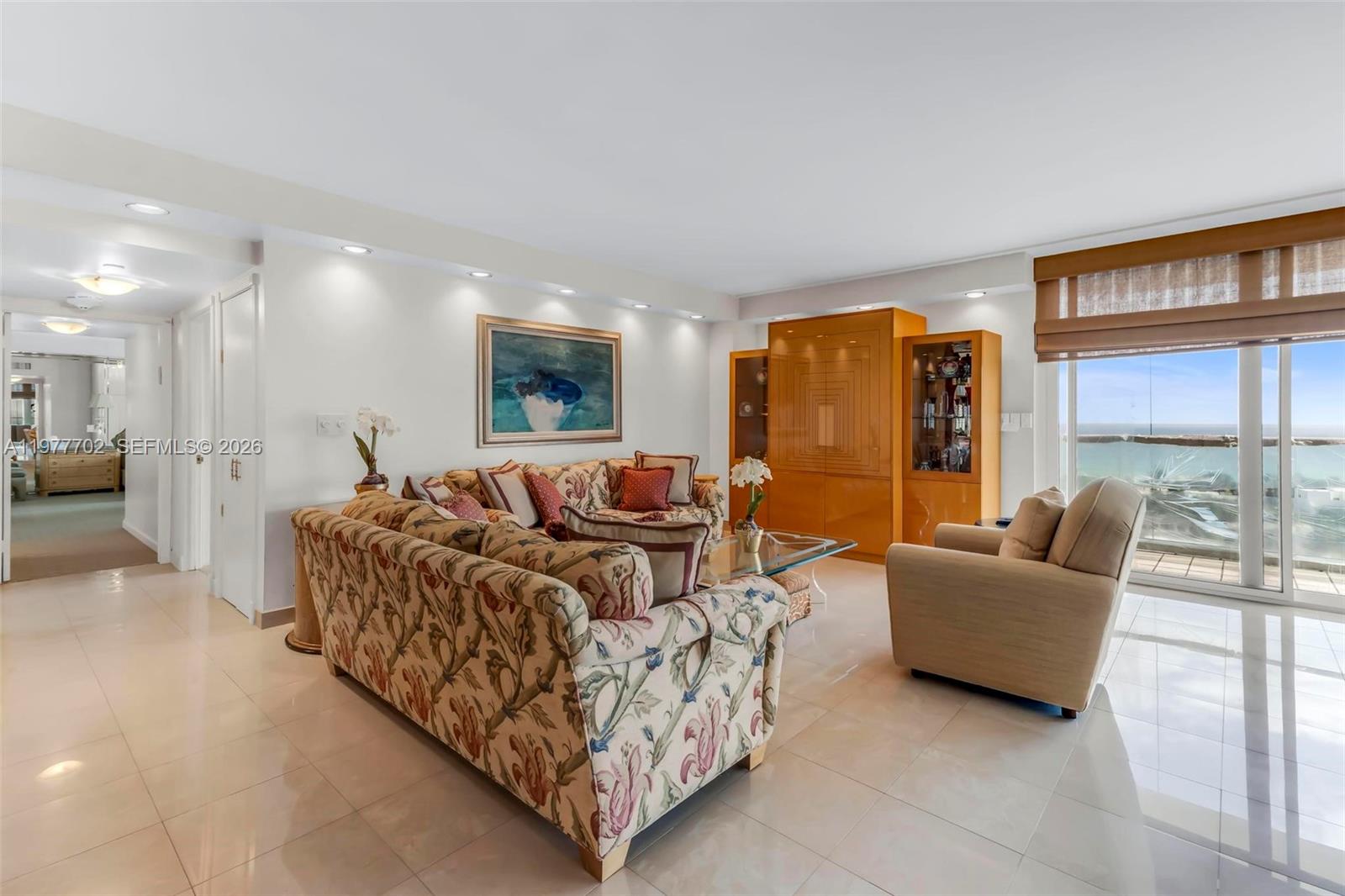 19707 Turnberry Way #22H Aventura, FL 33180