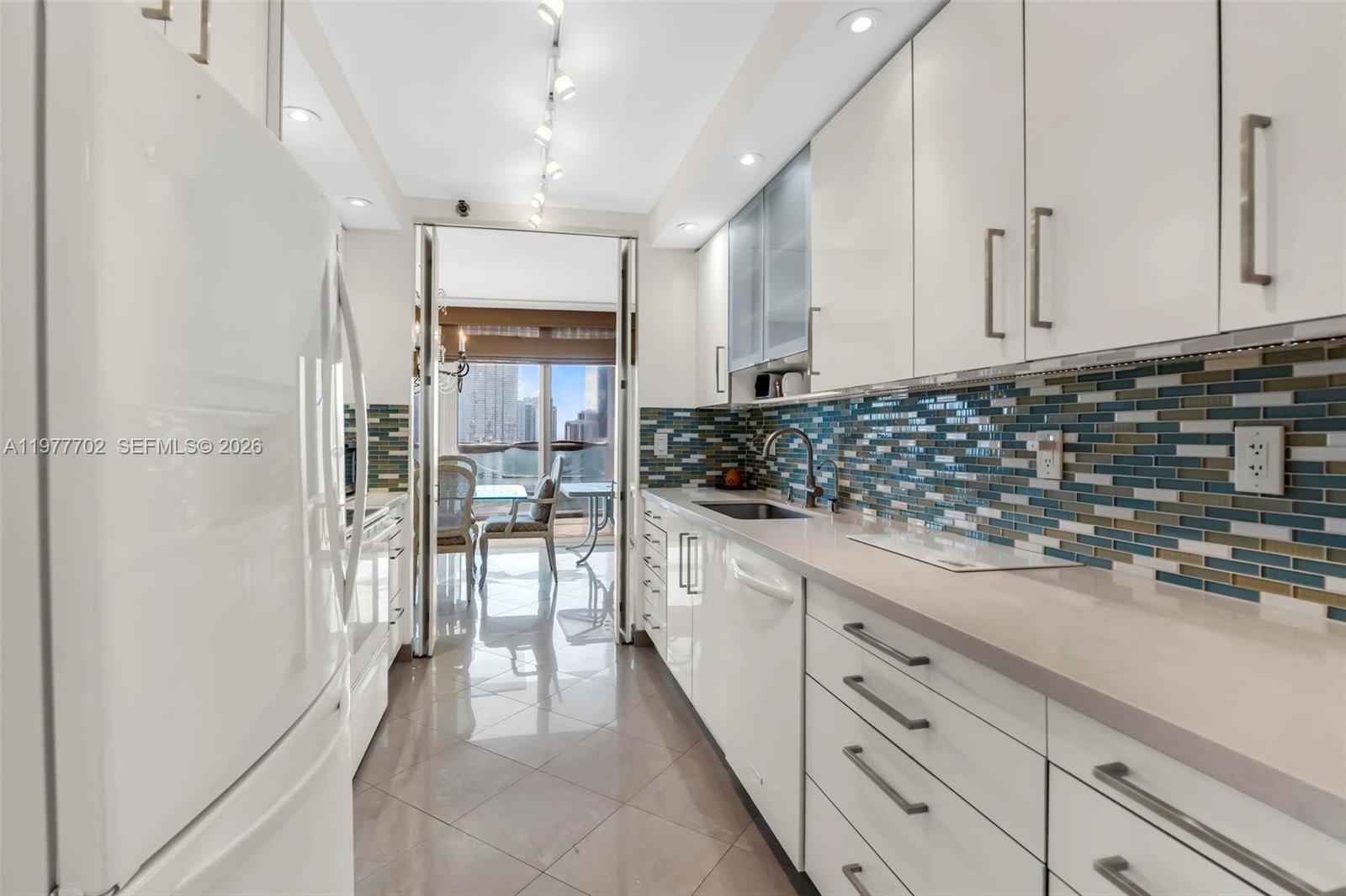 19707 Turnberry Way #22H Aventura, FL 33180