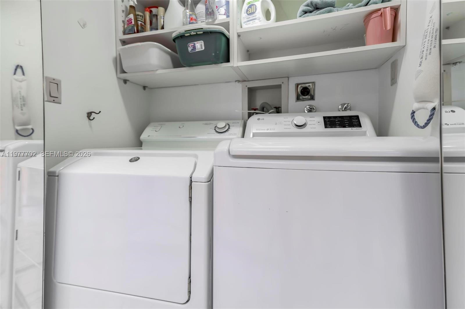 19707 Turnberry Way #22H Aventura, FL 33180