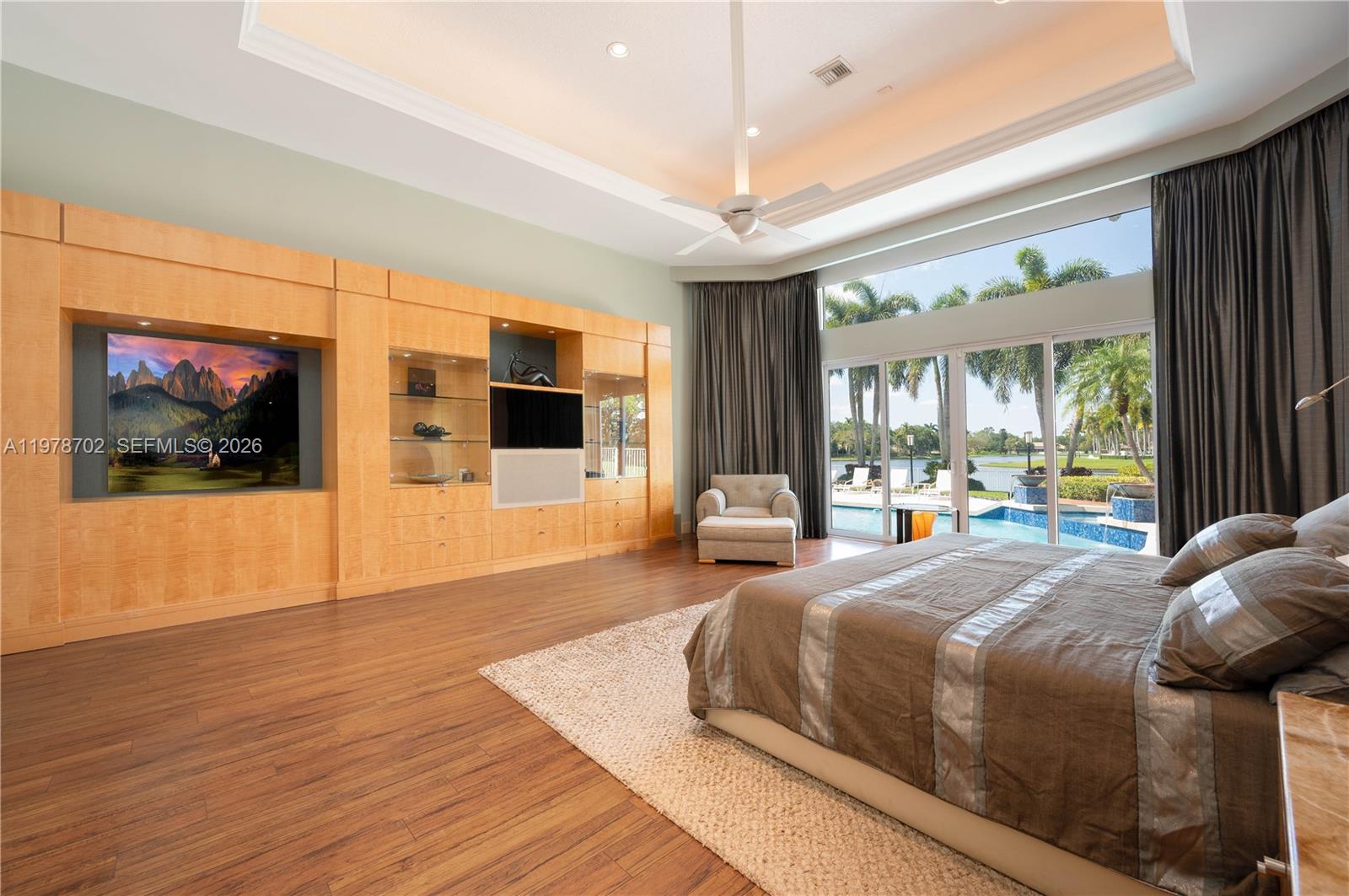 3425 Saddlebrook Ln Weston, FL 33331