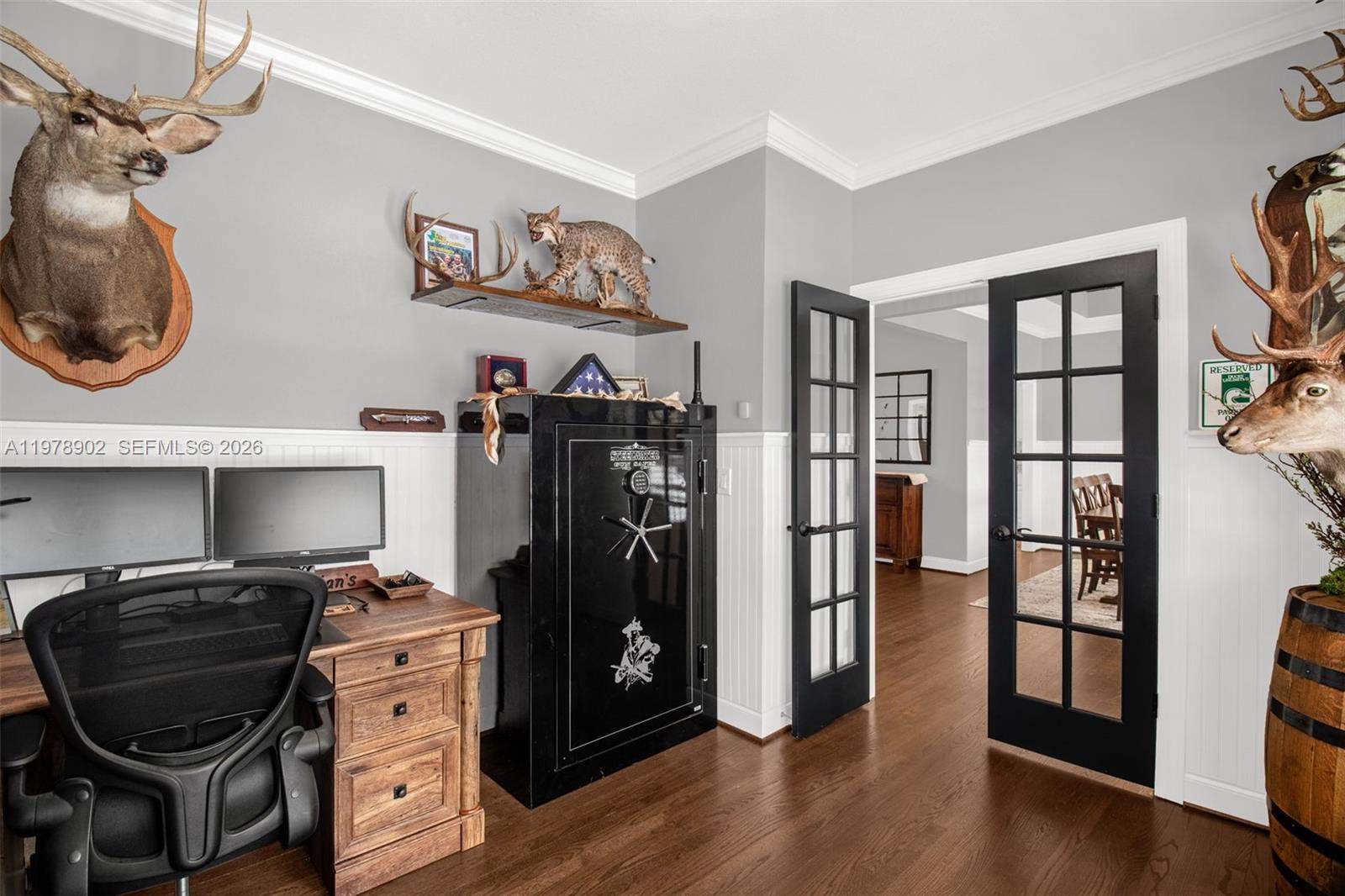 1545 Sides Rd ,, NC, 0